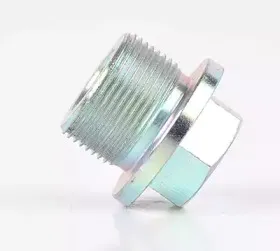 Резьбовая пробка, масляный поддон BSG купить